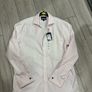 mens shirt Image 2