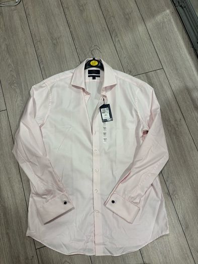mens shirt