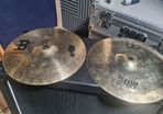 Meinl mb20 14
