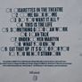 Two Door Cinema Club  - Tourist History. Image 2