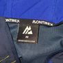 Montirex Tracksuit Image 4