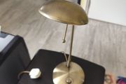 Reading lamp