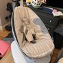4moms mamaRoo Image 3