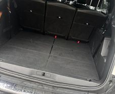 Peugeot 5008 2021