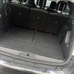 Peugeot 5008 2021