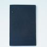 Antique book "The Campbell College register, 1894 to 1927" hardcover   1927 Belfast Image 9