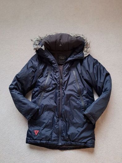 Next Padded Jacket 9-10 Years