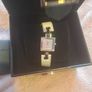 karen millen watch Image 3