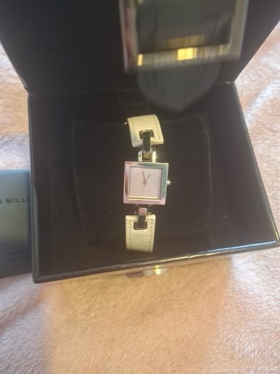 karen millen watch