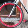 Fixie Image 4