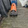space heater Image 2