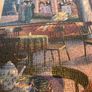 Ravensburger Jigsaw Puzzle 1000 Pieces Image 3