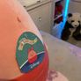 Squishmallow Image 2