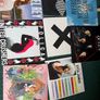 Vinyls Image 2