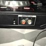 Pioneer DDJ-SB2 Image 7