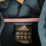 Vintage Men's Rugby Union Stade Francais Paris jacket Image 3