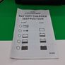 Postage - Selmar Battery Charger Brand New Image 2