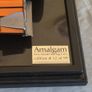 Spyker F1 formula 1 car 1:8 scale Amalgam model Image 10
