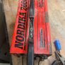Electric welder Image 2
