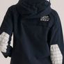 Superdry Jacket Image 2