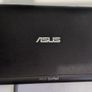 Asus ZenPad C 7.0 tablet Image 2