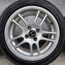 Genuine Enkei Yokohama 15" 4x100 Image 3