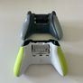 Xbox Controllers Image 2