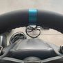 Logitech G29 Image 5