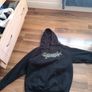 Simms hoodies Image 5