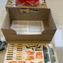 Revell Citroen 2 CV Special scale 1/24 Image 10