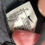 Football Boots Astro Turfs Image 6