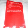 Leather Protective Cloths for Sale Image 2
