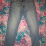 New  riverisland jeans Image 4