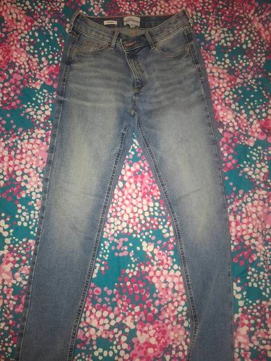 New  riverisland jeans