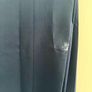 Mens Zara slim fit suit Image 4