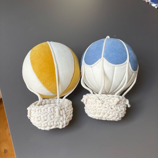 Decorations for child's rooms