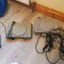 play station Image 2