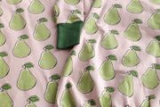 maxomorra matchy 3-4y &amp; UK12