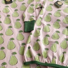 maxomorra matchy 3-4y & UK12