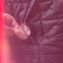 boys north face jacket Image 3
