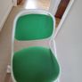 kid's chair Image 8