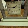 Clock very blingey Image 2