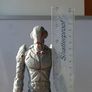 Ultron Image 2