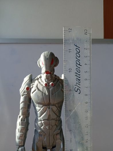 Ultron
