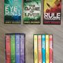 James dashner Image 2