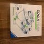 Two Gravitracks educational toys fit for ages 6-10 Image 3