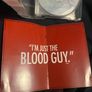 Dexter DVD series: Season 5-8 Image 3