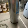 Table top water filter Image 4