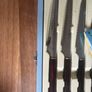 newbridge cutlery Image 2