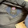 Canada goose gilet M Image 3